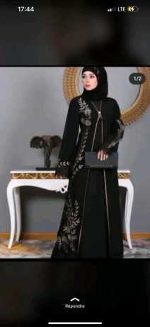 abaya-nouveautes-big-2