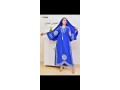 robe-anabak-nouveautes-small-0