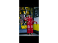 robe-anabak-nouveautes-small-2