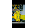 robe-anabak-nouveautes-small-1