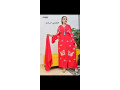 robe-anabak-nouveautes-small-3