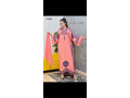 robe-anabak-nouveautes-small-4