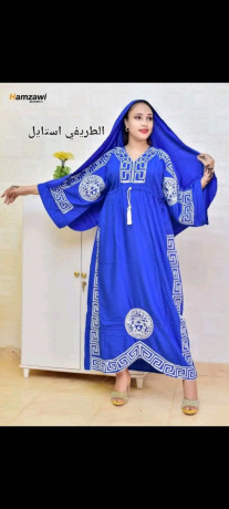 robe-anabak-nouveautes-big-0