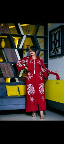 robe-anabak-nouveautes-big-2