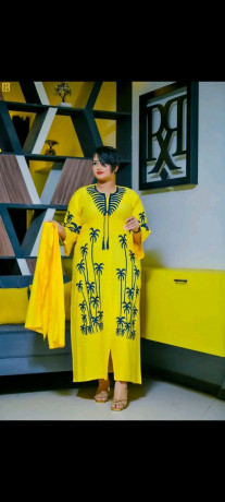 robe-anabak-nouveautes-big-1
