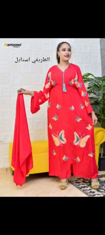 robe-anabak-nouveautes-big-3