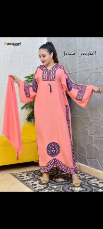robe-anabak-nouveautes-big-4