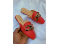 sandales-dame-nouveautes-small-1