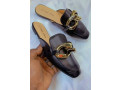 sandales-dame-nouveautes-small-2