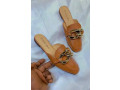 sandales-dame-nouveautes-small-3