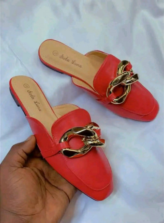 sandales-dame-nouveautes-big-1