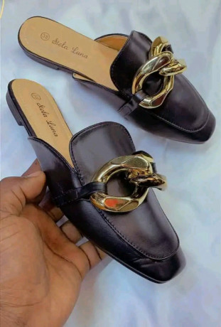 sandales-dame-nouveautes-big-2