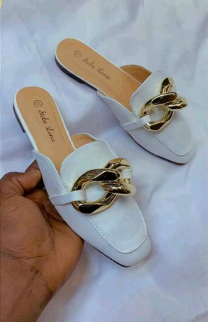 sandales-dame-nouveautes-big-0