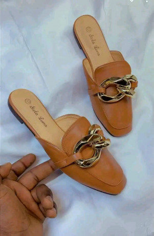 sandales-dame-nouveautes-big-3