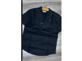 chemise-original-small-1