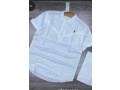 chemise-original-small-4