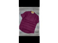 chemise-original-small-0
