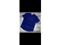 chemise-original-small-3