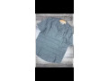 chemise-original-small-2