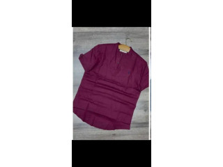 CHEMISE ORIGINAL