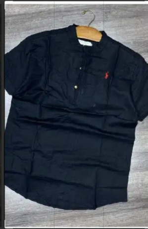 chemise-original-big-1