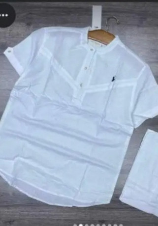 chemise-original-big-4