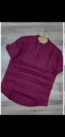 chemise-original-big-0