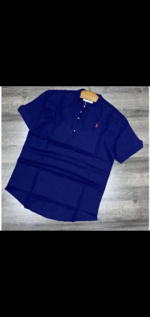 chemise-original-big-3