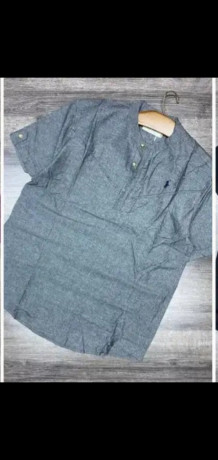 chemise-original-big-2