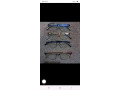 lunette-original-small-2