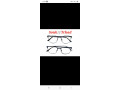 lunette-original-small-4