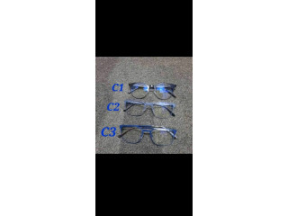 LUNETTE ORIGINAL