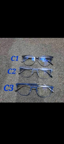 lunette-original-big-0