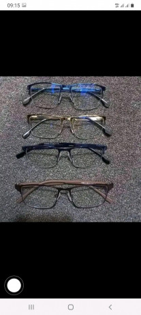 lunette-original-big-2