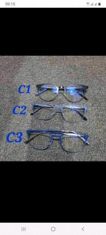 lunette-original-big-3