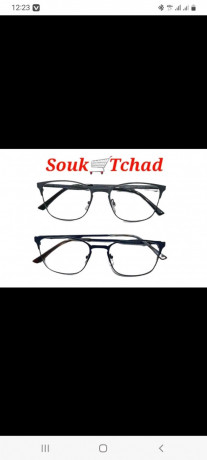 lunette-original-big-4