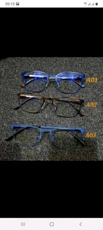 lunette-original-big-1