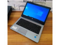 hp-probook-645-g1-intel-core-i5-ultra-slim-avec-8gb-de-ram-et-320-gb-disque-dur-small-1
