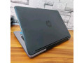 hp-probook-645-g1-intel-core-i5-ultra-slim-avec-8gb-de-ram-et-320-gb-disque-dur-small-3