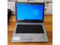 hp-probook-645-g1-intel-core-i5-ultra-slim-avec-8gb-de-ram-et-320-gb-disque-dur-small-2
