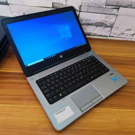 hp-probook-645-g1-intel-core-i5-ultra-slim-avec-8gb-de-ram-et-320-gb-disque-dur-big-0