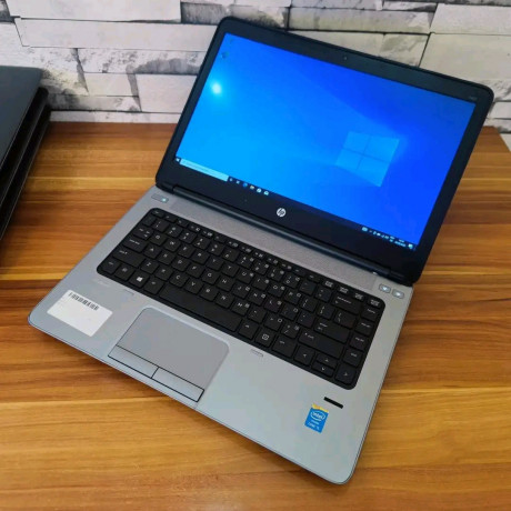 hp-probook-645-g1-intel-core-i5-ultra-slim-avec-8gb-de-ram-et-320-gb-disque-dur-big-1