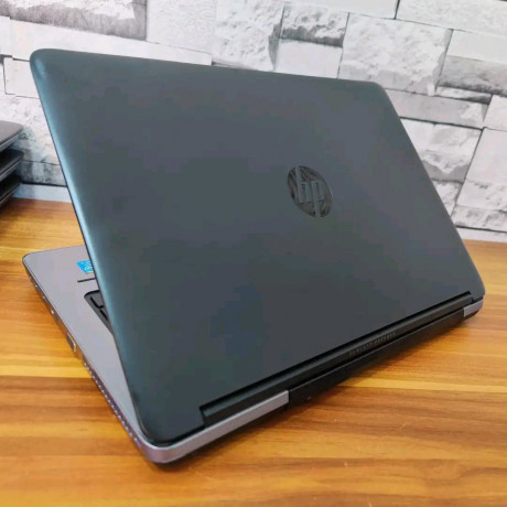 hp-probook-645-g1-intel-core-i5-ultra-slim-avec-8gb-de-ram-et-320-gb-disque-dur-big-3