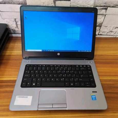 hp-probook-645-g1-intel-core-i5-ultra-slim-avec-8gb-de-ram-et-320-gb-disque-dur-big-2