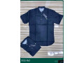 chemise-line-small-0