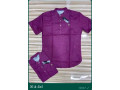 chemise-line-small-2