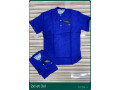 chemise-line-small-4