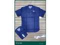 chemise-line-small-1