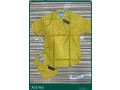 chemise-line-small-3