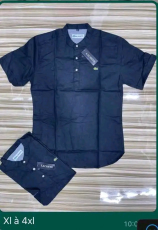 chemise-line-big-0
